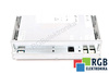 SR92E115 EFORE 3HAC026289-001 DSQC626A
