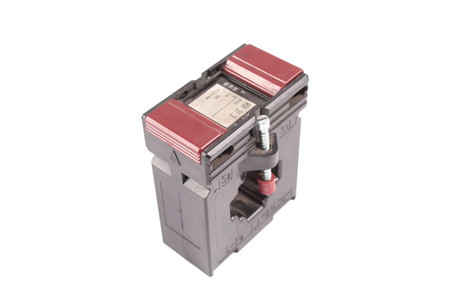 ASK31.3 MBS 10VA 400/5A TRANSFORMATEUR DE COURANT