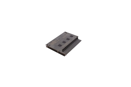 6ES7431-1KF10-0AB0 SIEMENS SIMATIC S7-400