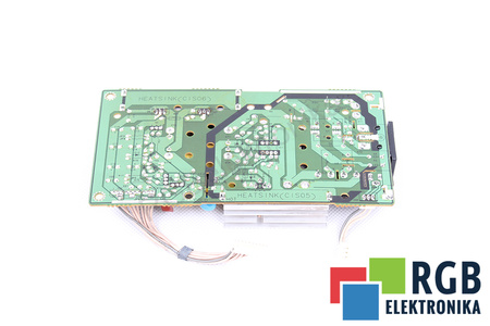 BN41-00296A DELL ALIMENTATION