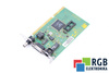 3C5098-COMBO 3COM ETHERLINK III
