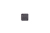 DP83849IVS NATIONAL SEMICONDUCTOR