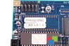 2200002110042 MONARCH INSTRUMENT