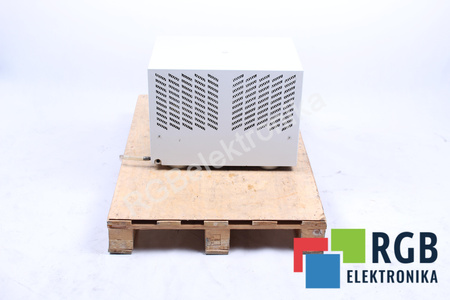 SK3384500 RITTAL CLIMATISEUR