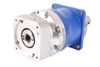 SP140S-MF2-25-1G1-2S WITTENSTEIN ALPHA GMBH I=25 25I RÉDUCTEUR