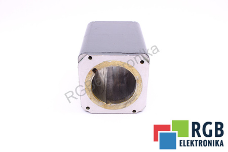 1HU3056-0AF01-Z Z:A31 SIEMENS STATOR