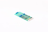 301-357.064 LEITZ 301-357.064-000 301-357.064-007/2 LTP