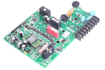 PRD-0030200J-45 SERVOTRONIX POUR PIÈCES