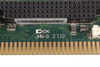 KCM1 MARK