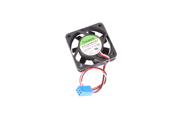 KD2404PFB3 SUNON 40X40X10MM, 24V VENTILATEUR