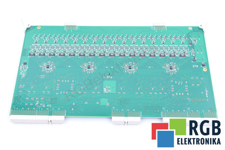 2264600-05 GEYMS DGPCIO ASSY DDBF ASSY 2264601 POUR LOGIQ7