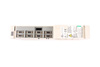 MDS-B-V2-0503 MITSUBISHI ELECTRIC