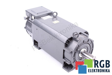 1PH7107-2HH30-0BA3 SIEMENS SIMOTICS M 1PH7