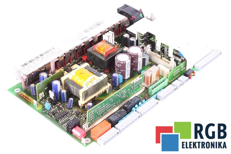 EOE13080005 DELTA A5E02026610 POUR PIÈCES