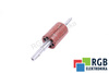 SSAX663XL3-145AZAR AXOR ROTOR