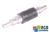 AKM22C-ANBNGBB0 SIGMATEK ROTOR