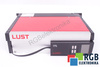 MC6404 LUST