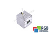 MSM019B-0300-NN-M0-CH1 REXROTH PALIER ARRIERE