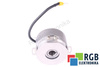 RON3350-2048/00001 HEIDENHAIN ID.NR.254425-01 CODEUR