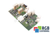 067512 EUCHNER POUR CES-A-AEA-04B