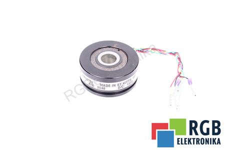 15BRX700-D10AA API DELEVAN HAROMAX RÉSOLVEUR