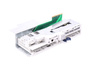 ELCAFHI1524 LENZE SINGLE DRIVE HIGHLINE