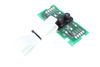 640-7734L_REV11 APCC