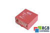 ZKB419/614-80-310 VAC