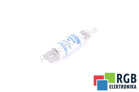 FUSIBLE A50QS75-4Y FERRAZ 75A