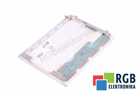 LB104S01 LG (TL)(02) 10.4" MATRICE LCD