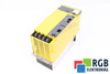 A06B-6120-H045 FANUC ALIMENTATION