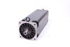 1HU3108-0AH01-0ZZ9-Z SIEMENS DC SERVOMOTOR 1HU3