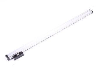 LS186C HEIDENHAIN ID.NR. 336963-19 ML 840MM