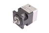 PL70-04 NEUGART