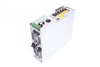 TVM2.2-050-220/300-W1/220/380V INDRAMAT