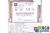 MK2018GAP TOSHIBA 20GB, ATA, 2.5", HDD