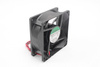 PF80321B1-000U-A99 SUNON 80X80X32MM, 12V VENTILATEUR