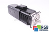 DV7-18-4AF AMK