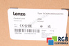 I5CA5R02000VA0070S LENZE 16815794 PROFINET I550