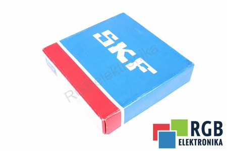 6215/C3 SKF 75X130X25 ROULEMENT