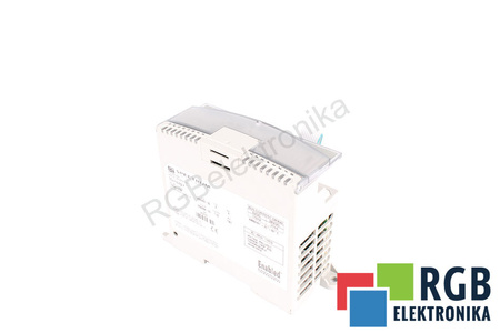 1762SC-IF8U SPECTRUM CONTROLS MICROLOGIX
