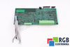 101 REV-2/1 PARKER POUR HPD2N