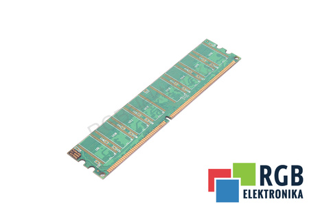BD256TEC312 TAKEMS 256MB DDR266 CL2