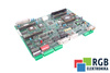 PRD-00W8000C-20 SERVOTRONIX