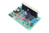 UD2001BG4 BERGES POUR UD7015-0