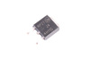 MJD44H11G ONSEMI