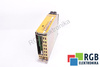 ST1/80-310 SOCAPEL AC-SERVO ST1 SOCASIN