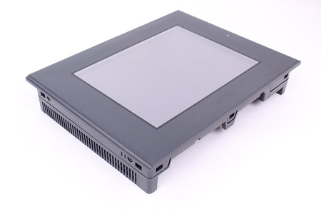 GP2500-LG41-24V PRO-FACE 2980078-01