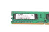 EBE51UD8AGWA-6E-E ELPIDA 512 MB
