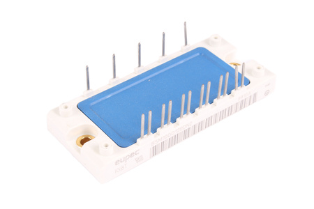BSM10GD120DN2 EUPEC